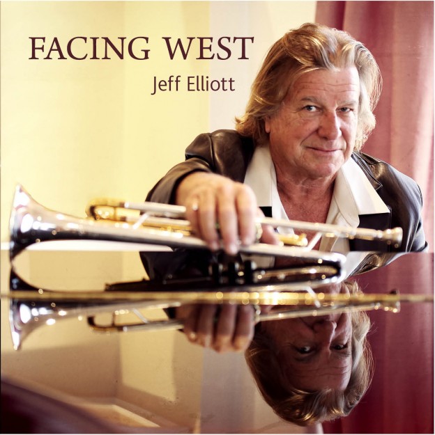 Jeff Elliott, Facing West